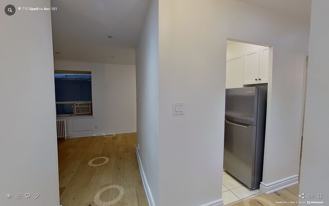 710 Spadina Ave #101 - Photo 1 of 1
