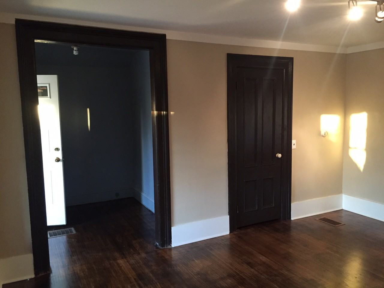 10 Eagle St Uppr - Photo 3 of 10