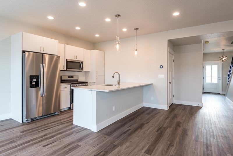 301A N Johnson Ave #A - Photo 4 of 19