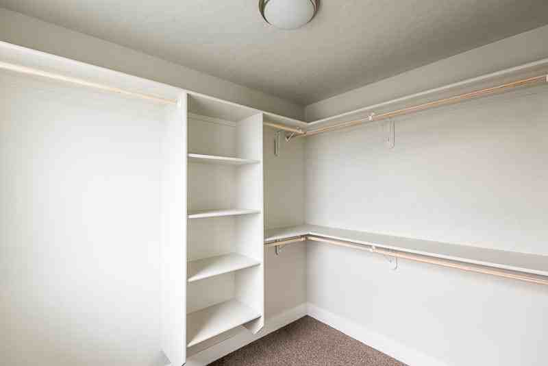 301A N Johnson Ave #A - Photo 7 of 19