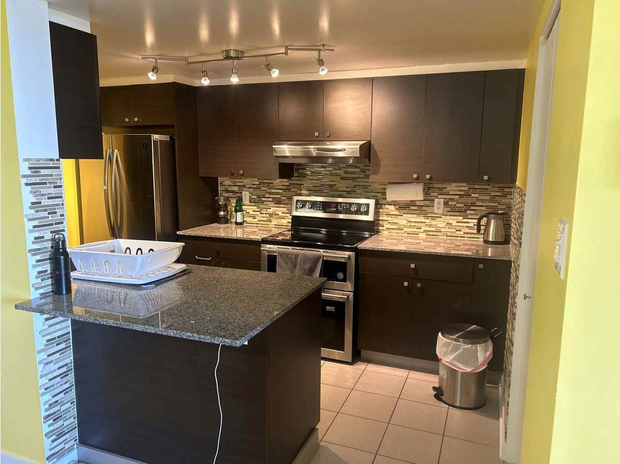 10650 Place de l'Acadie - Photo 3 of 15