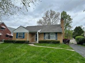 327 Patterson Rd - Photo 2 of 26