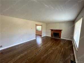 327 Patterson Rd - Photo 3 of 26