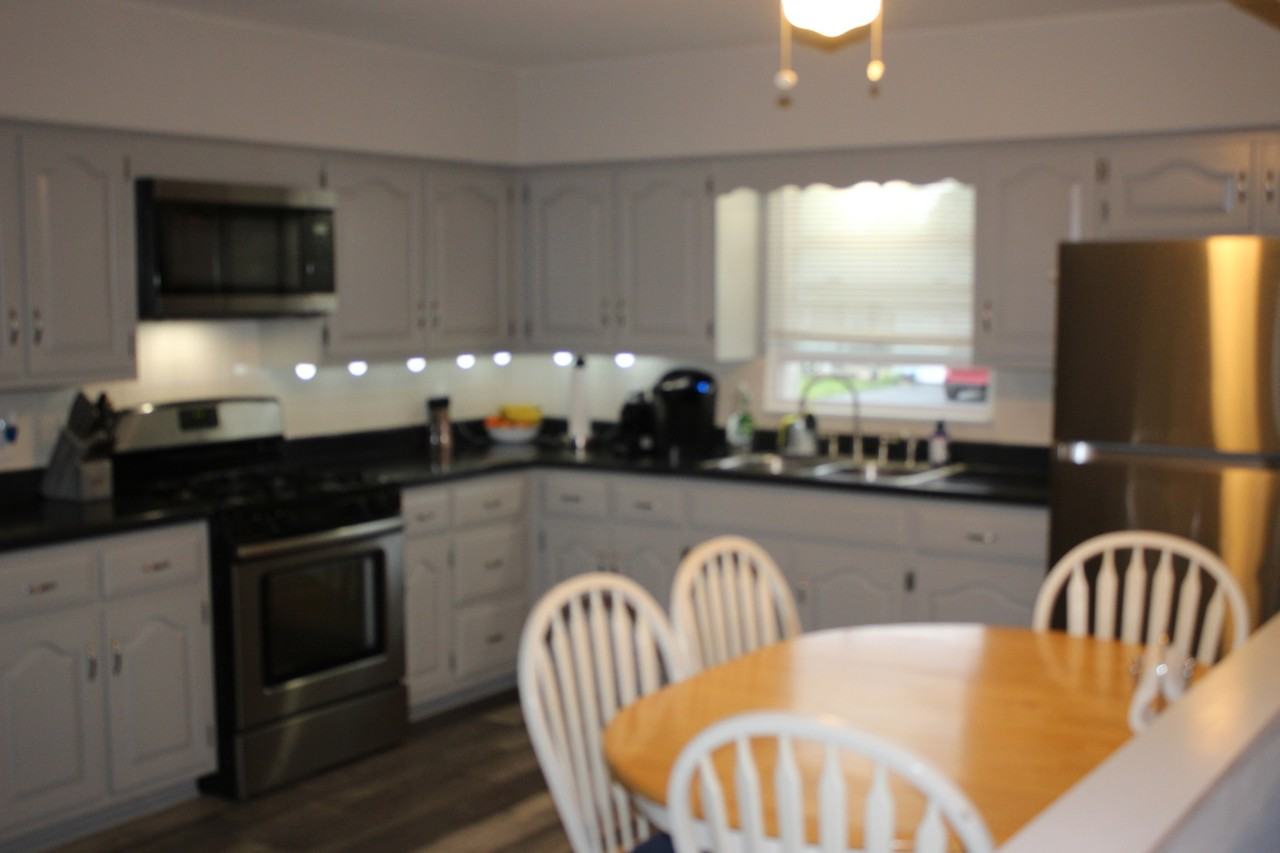 835 Maryknoll Dr ##A - Photo 2 of 8