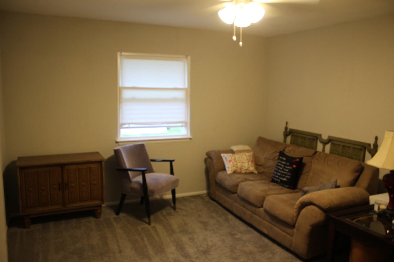 835 Maryknoll Dr ##A - Photo 3 of 8