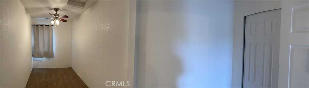 120 N Kellogg St - Photo 3 of 7