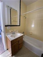 303 E Madison St #1 - Photo 7 of 8