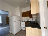 303 E Madison St #1 - Photo 5 of 8