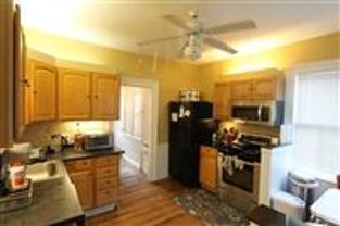 548 South Fifth Avenue #1 - Photo 1 of 1