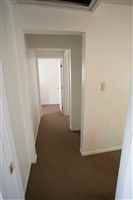 415 Washtenaw Avenue #2 - Photo 2 of 22