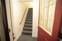 415 Washtenaw Avenue #2 - Photo 3 of 22