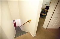 415 Washtenaw Avenue #2 - Photo 5 of 22