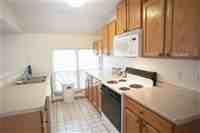 415 Washtenaw Avenue #2 - Photo 6 of 22