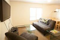 415 Washtenaw Avenue #2 - Photo 7 of 22