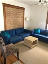 505 Benjamin Street #1 - Photo 1 of 1