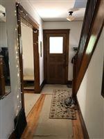 505 Benjamin Street #1 - Photo 2 of 17