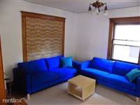 505 Benjamin Street #1 - Photo 3 of 17