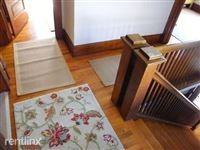 505 Benjamin Street #1 - Photo 4 of 17