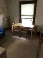 505 Benjamin Street #1 - Photo 5 of 17