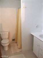 505 Benjamin Street #1 - Photo 6 of 17