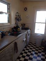 505 Benjamin Street #1 - Photo 7 of 17