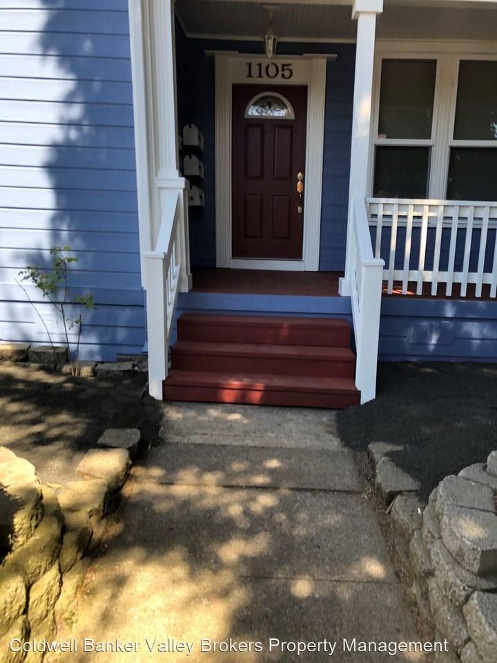 1105 1st Avenue NE - Photo 2 of 17