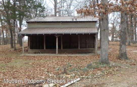 3555 County Road 140 - Photo 2 of 23