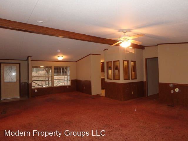 3555 County Road 140 - Photo 3 of 23
