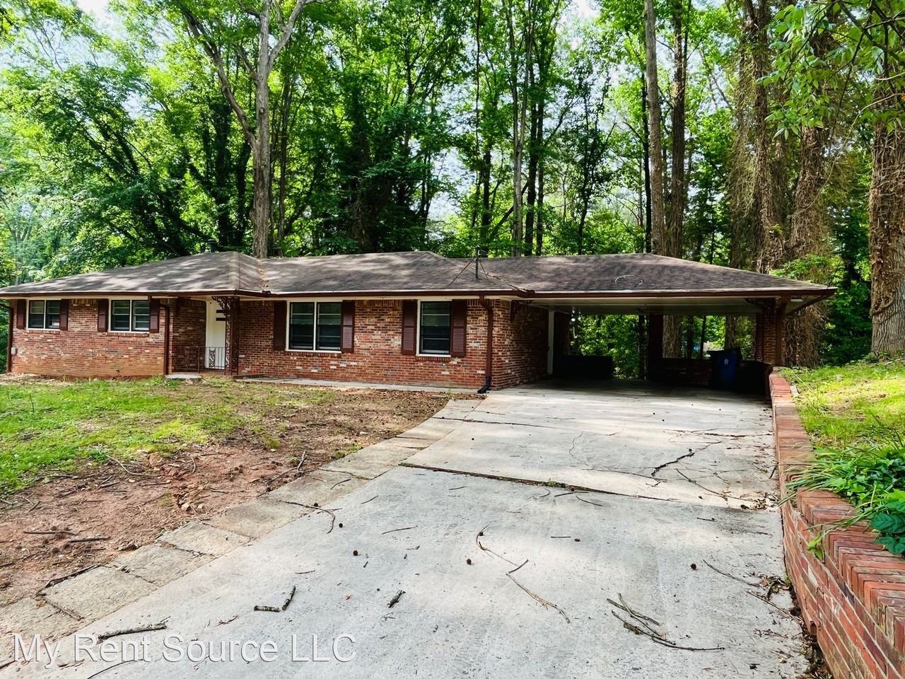 2762 Hayden Dr - Photo 2 of 35