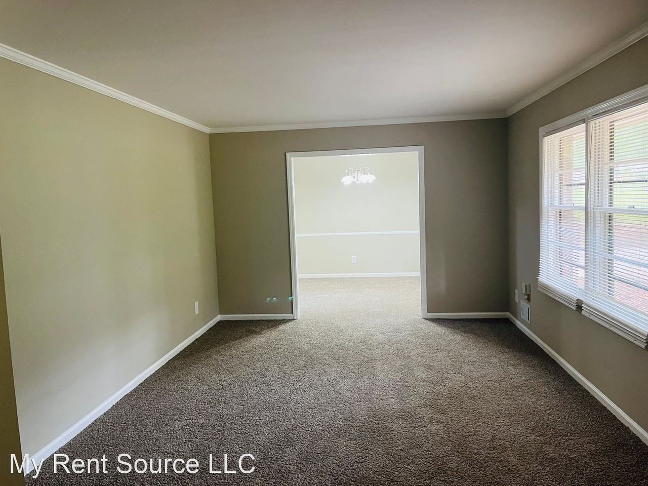 2762 Hayden Dr - Photo 3 of 35