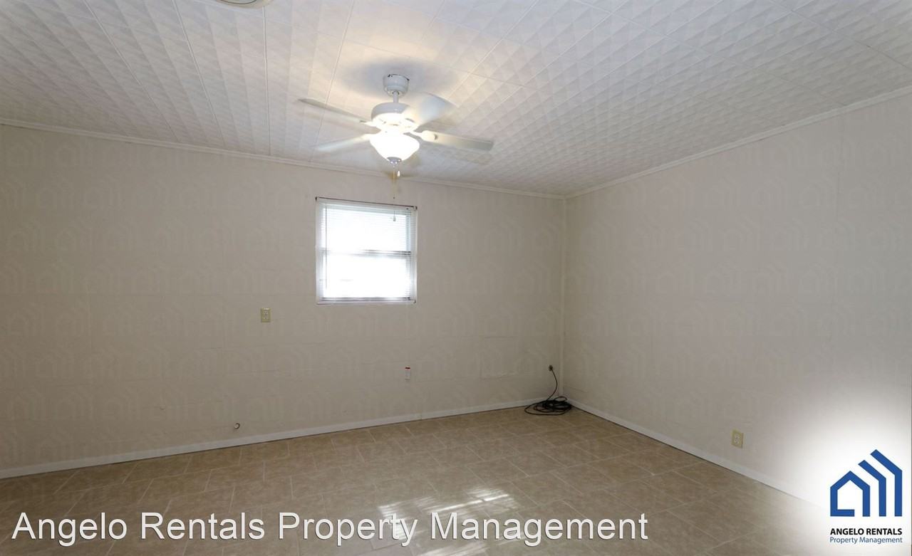 4422 Bowie St - Photo 2 of 15