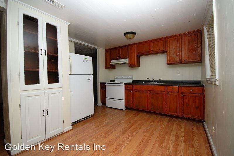 111A Nancy Dr - Photo 2 of 8