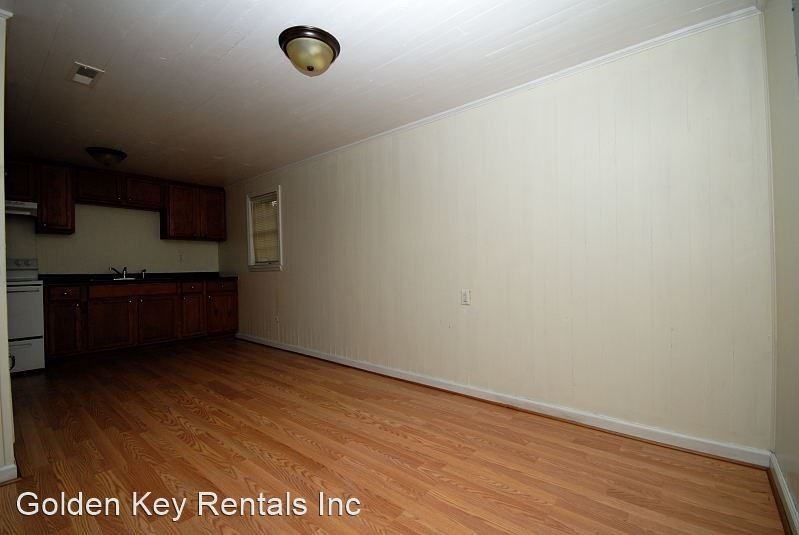 111A Nancy Dr - Photo 3 of 8