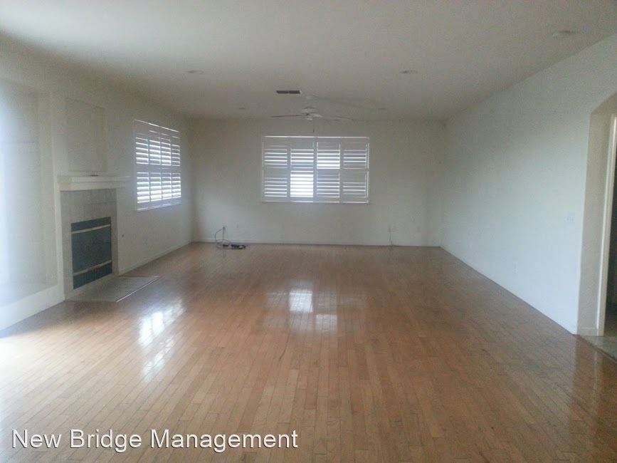 1625 Rose Garden Ct - Photo 2 of 17