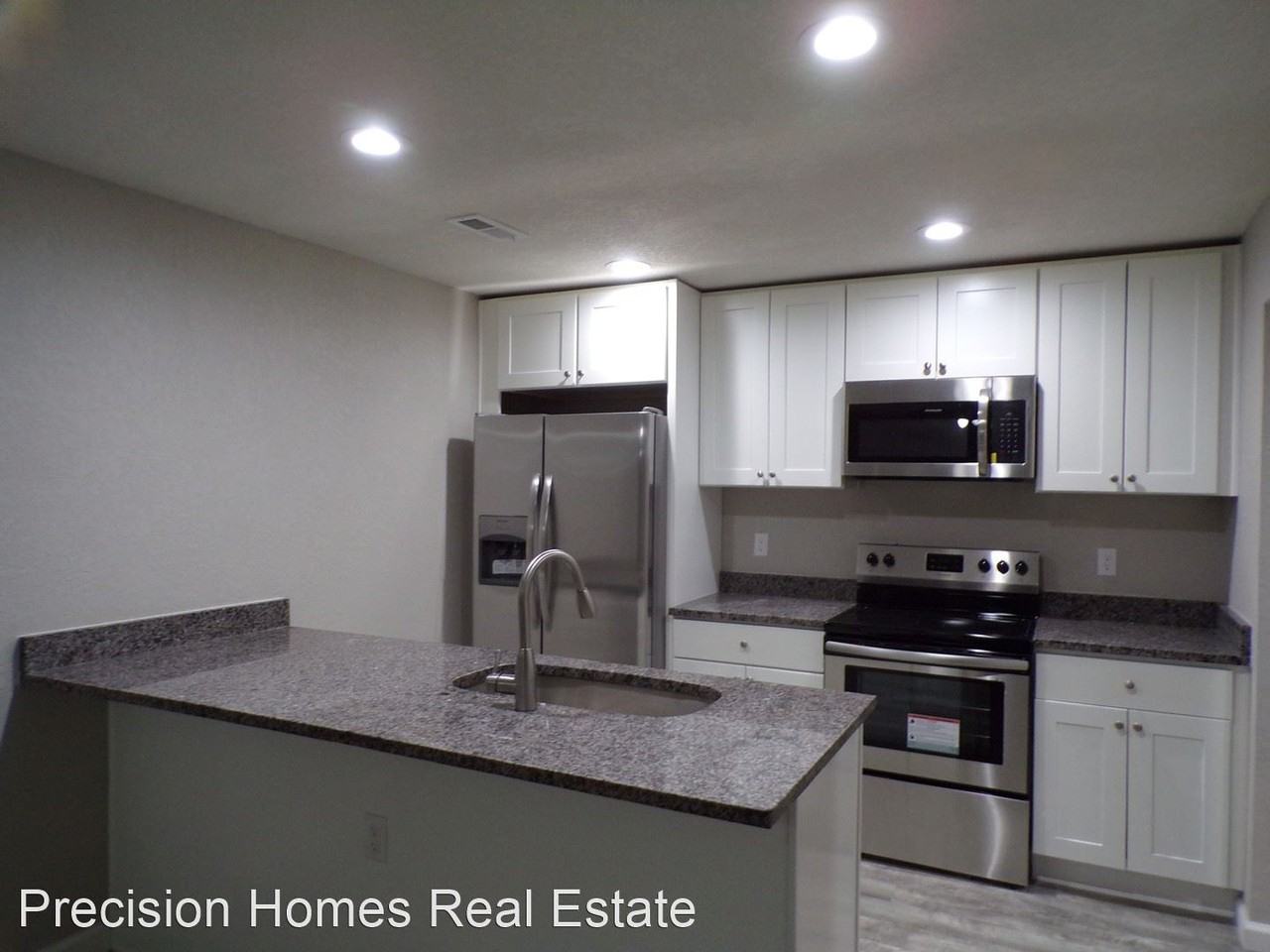 501 N 4th St Apartments in Sterling, CO 80751 Zumper