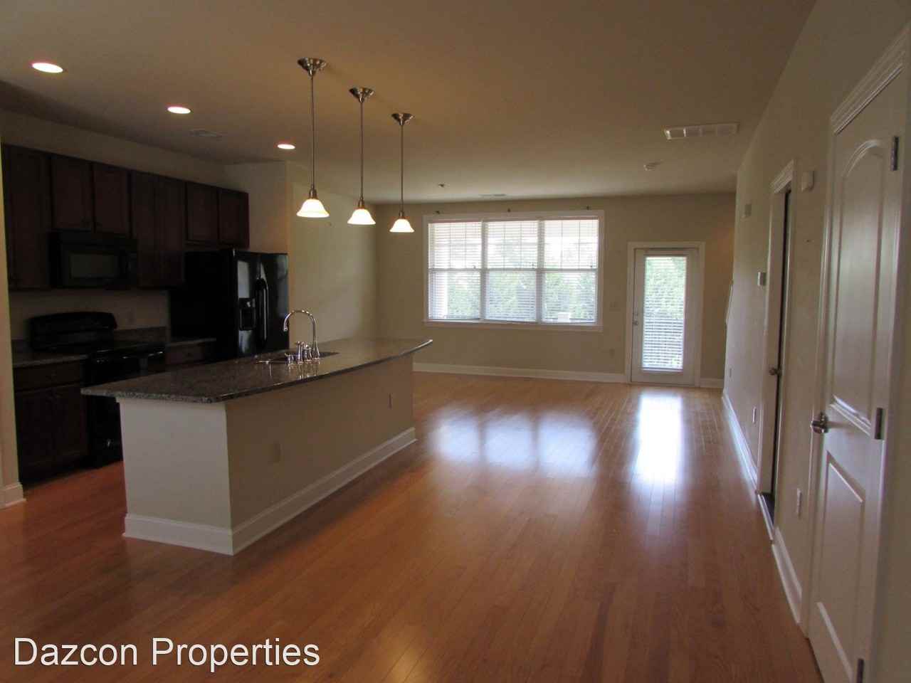 103 Steinbeck Way #C - Photo 2 of 9