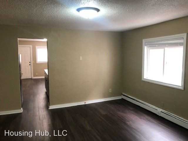 951/953 Desoto St - Photo 2 of 13