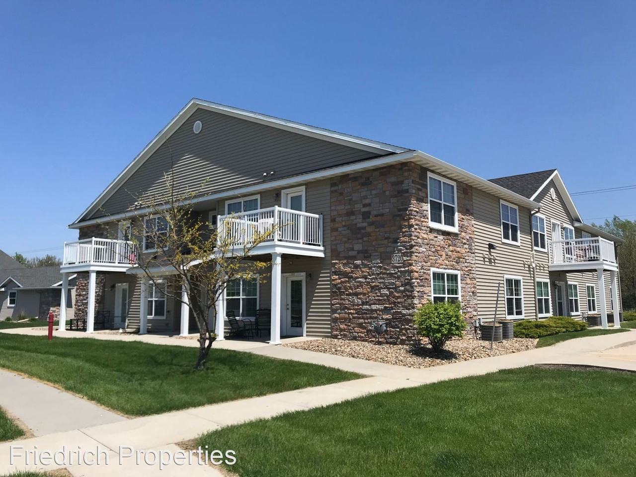 3720 Tiverton Court - Photo 2 of 12