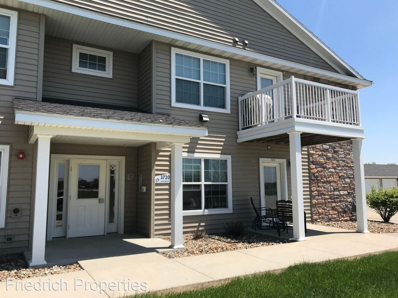 3720 Tiverton Court - Photo 3 of 12