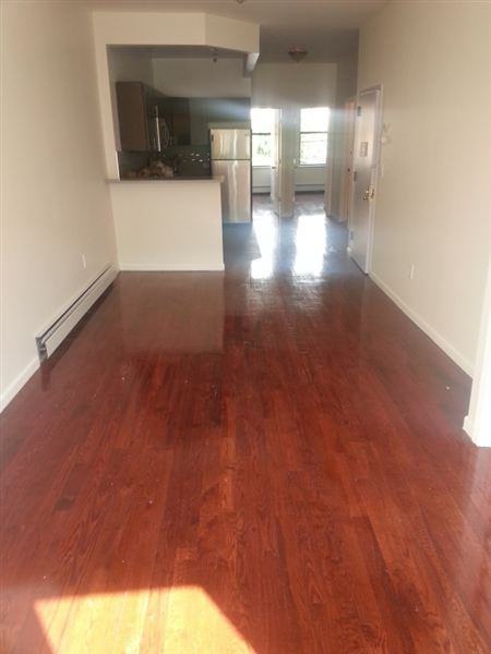 Linden Blvd - Photo 2 of 11