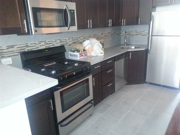 Linden Blvd - Photo 3 of 11