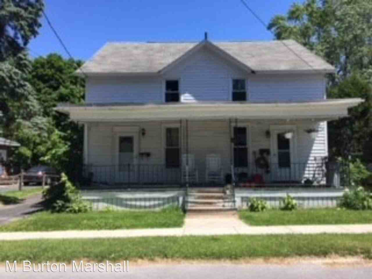 28-30 Eaton St - Photo 2 of 24