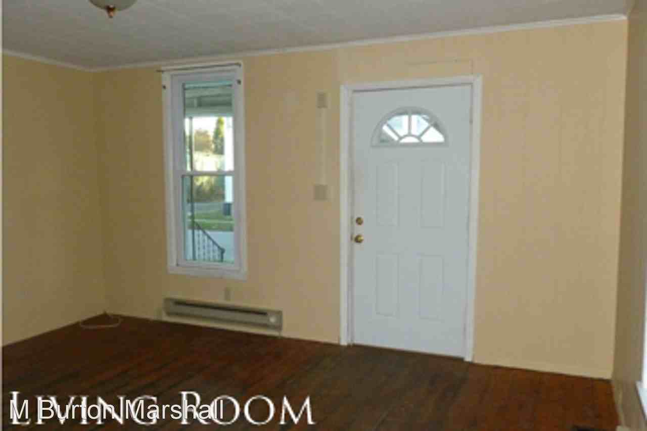 28-30 Eaton St - Photo 3 of 24