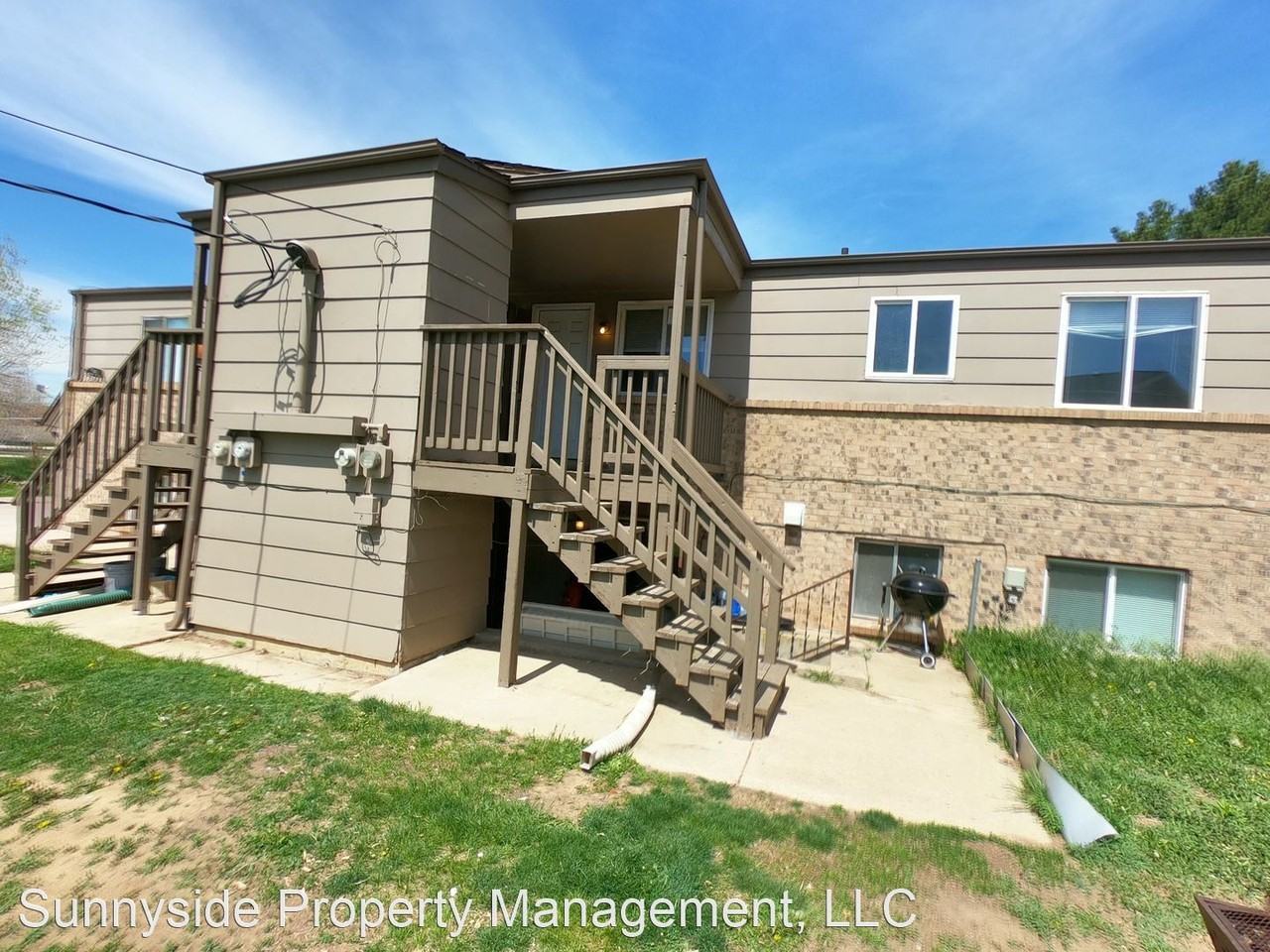 8900 to 8918 McCoy Place - Photo 2 of 6