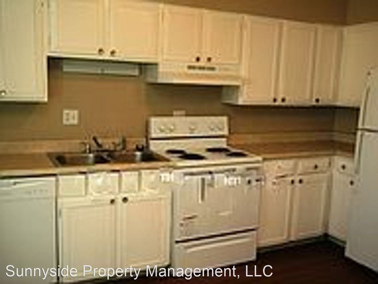 8900 to 8918 McCoy Place - Photo 3 of 6