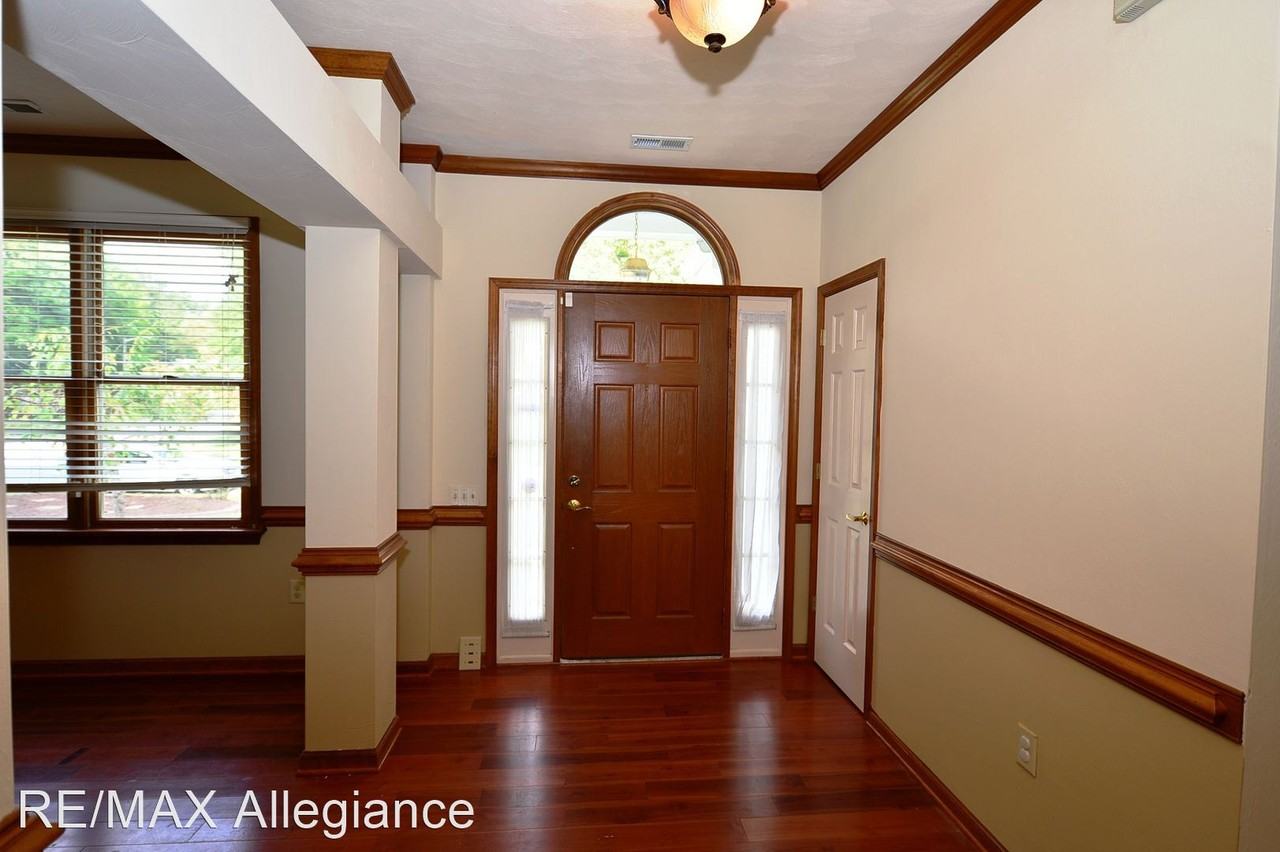 1508 Harlequin Ct - Photo 2 of 12