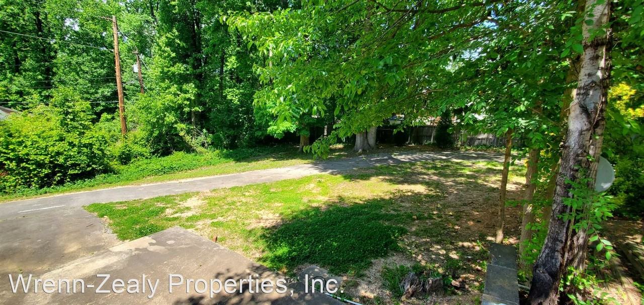 124 Revere Dr - Photo 2 of 12