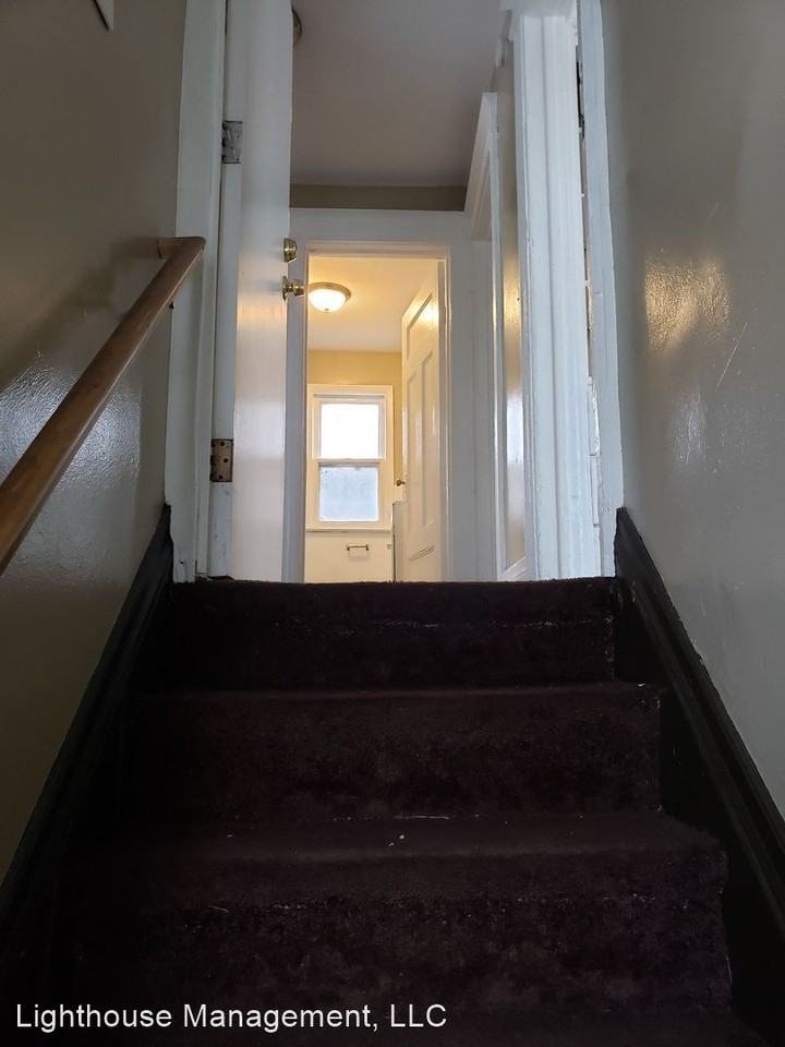 6 Eighth St. - Photo 2 of 13