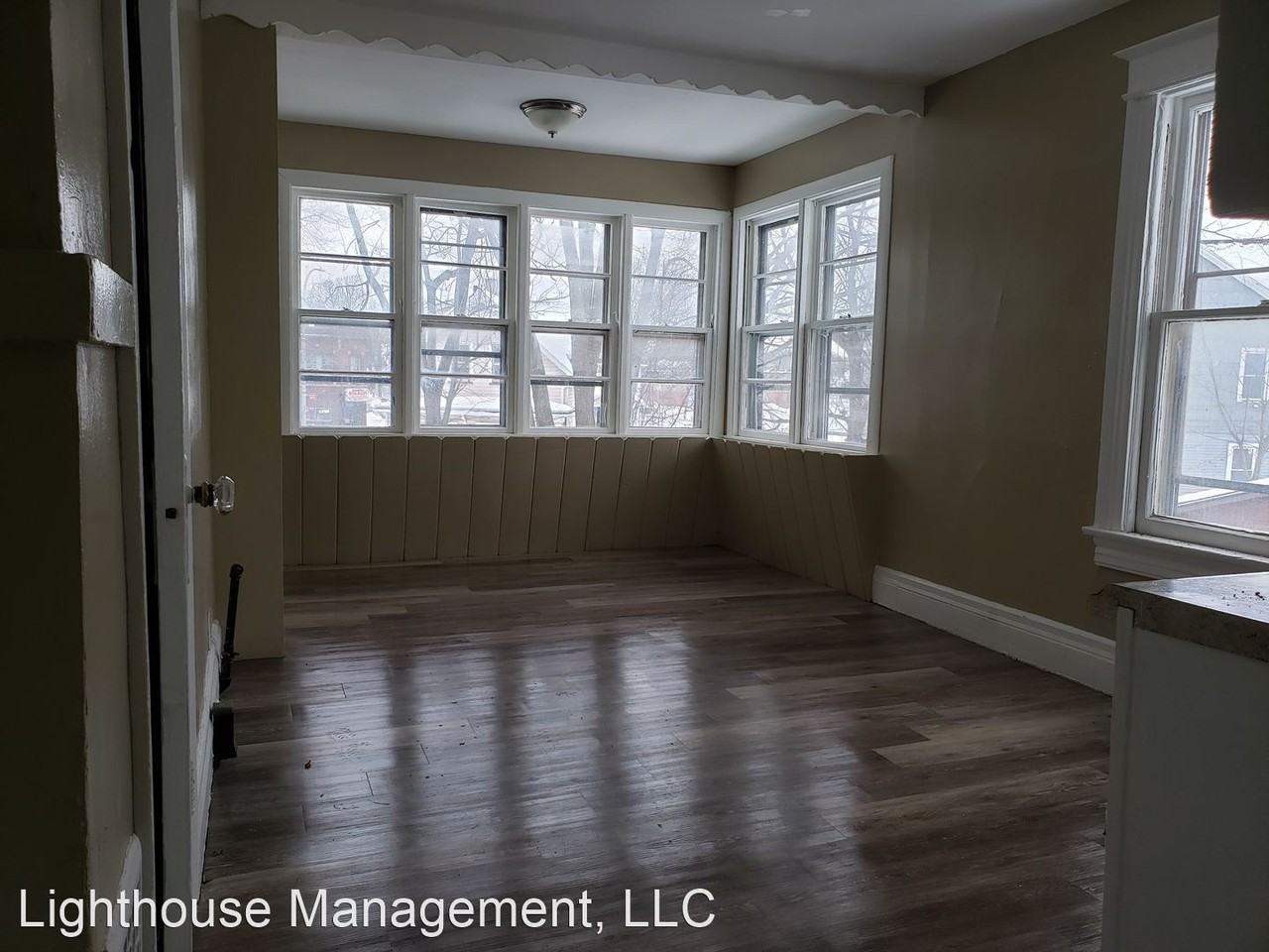 6 Eighth St. - Photo 3 of 13