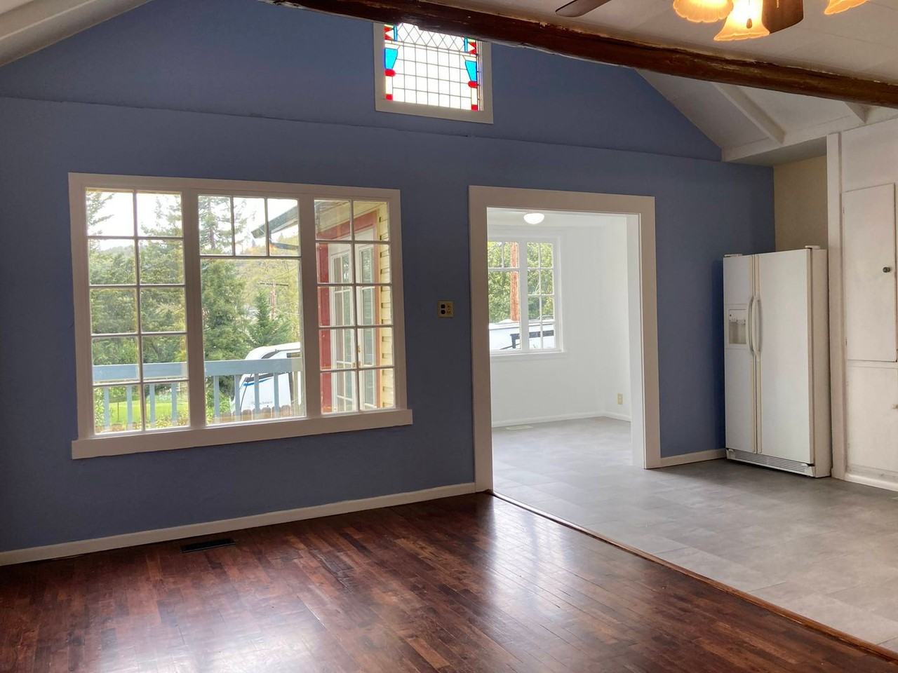 1764 Se Douglas Ave - Photo 3 of 45